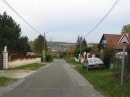 Bennecourt